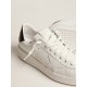 Men's Purestar black