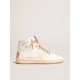 Men's Exclusive HAUS of Dreamers Sky-Star in bio-based material