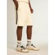 Men's Ball Star LTD in nappa leather with canvas star and black leather heel tab