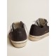 Women's V-Star vintage effect