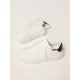 Purestar with black heel tab