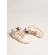 Women's Exclusive HAUS of Dreamers Sky-Star in bio-based material