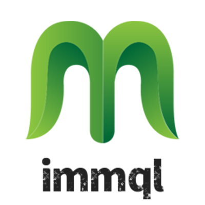 immql SHOES Online Store